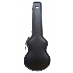 Ashton PLAT500C ABS Klasik Gitar Case