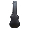 Ashton PLAT500C ABS Klasik Gitar Case<br>Fotoğraf: 1/3