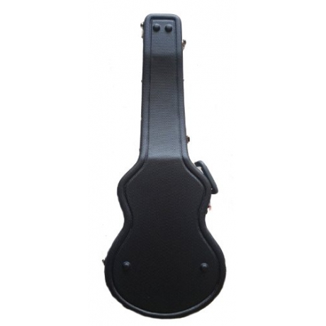 Ashton PLAT500C ABS Klasik Gitar Case<br>Fotoğraf: 2/3