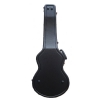 Ashton PLAT500C ABS Klasik Gitar Case<br>Fotoğraf: 2/3