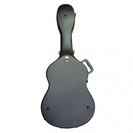 Ashton PLAT500CP Deluxe Klasik Case<br>Fotoğraf: 1/2