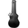 Ashton PLAT500W ABS Akustik Gitar Çantası<br>Fotoğraf: 1/1