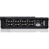 Ashton PMX4100U Power Mikser<br>Fotoğraf: 1/1