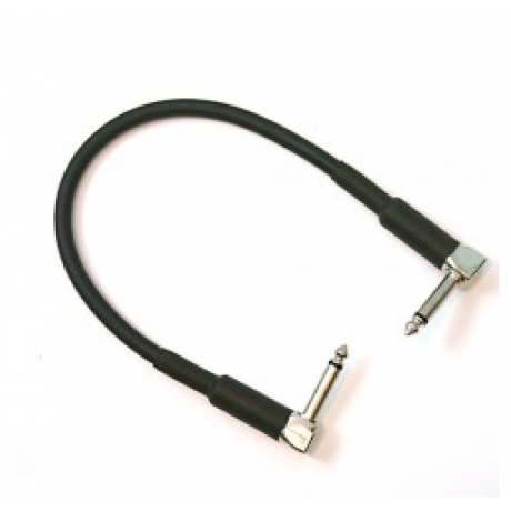 Ashton PPL1 Pedal Arası Kablo (30cm)<br>Fotoğraf: 1/1