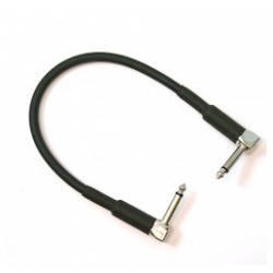 Ashton PPL1 Pedal Arası Kablo (30cm)