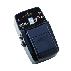 Ashton SF50PT Akort Pedalı