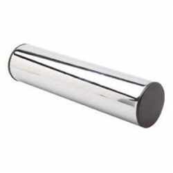 Ashton SHSIL Metal Shaker