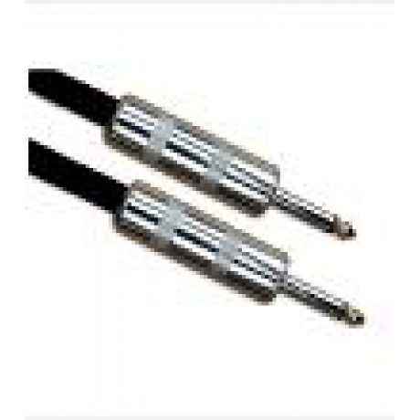 Ashton SJP30 Hoparlör Kablosu (9 m)<br>Fotoğraf: 1/1