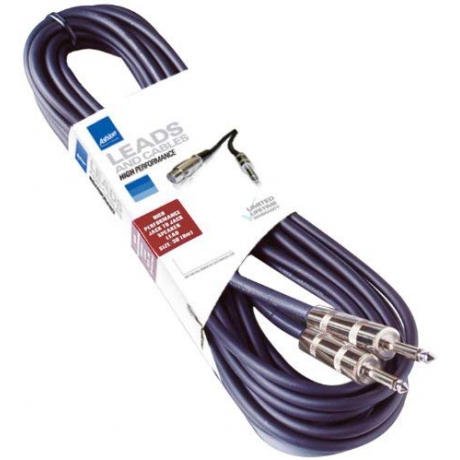 Ashton SJP50 Hoparlör Kablosu (15 m)<br>Fotoğraf: 1/1