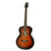 Ashton SL29 Akustik Gitar (Tobacco Sunburst)<br>Fotoğraf: 1/1