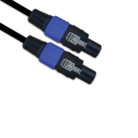 Ashton SSP30 Hoparlör Kablosu (9 m)<br>Fotoğraf: 1/1