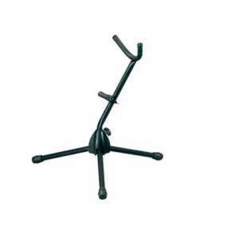 Ashton SXS50 Saksafon Standı<br>Fotoğraf: 1/1