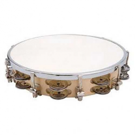 Ashton TH1016 Tef<br>Fotoğraf: 1/1