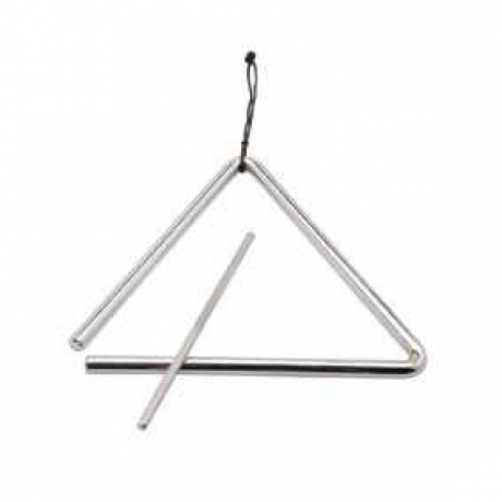 Ashton TR7 Triangle<br>Fotoğraf: 1/1
