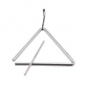 Ashton TR8 8'' Triangle<br>Fotoğraf: 1/1