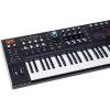 ASM Hydrasynth Deluxe Polyphonic Wave Morphing Synthesizer<br>Fotoğraf: 5/7