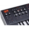 ASM Hydrasynth Deluxe Polyphonic Wave Morphing Synthesizer<br>Fotoğraf: 2/7