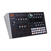 ASM HYDRASYNTH Desktop Synthesizer<br>Fotoğraf: 2/3