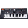 ASM Hydrasynth Explorer Portable Polyphonic Wave Morphing Synthesizer<br>Fotoğraf: 1/5