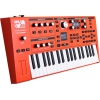 ASM Hydrasynth Explorer Portable Polyphonic Wave Morphing Synthesizer ( Explorer 888 Edition)<br>Fotoğraf: 3/4