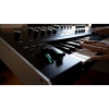 ASM HYDRASYNTH Keyboard Synthesizer<br>Fotoğraf: 7/7