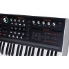 ASM HYDRASYNTH Keyboard Synthesizer<br>Fotoğraf: 4/7