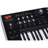 ASM HYDRASYNTH Keyboard Synthesizer<br>Fotoğraf: 3/7