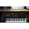 ASM HYDRASYNTH Keyboard Synthesizer<br>Fotoğraf: 5/7