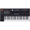ASM HYDRASYNTH Keyboard Synthesizer<br>Fotoğraf: 2/7