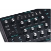 ASM Leviasynth Desktop Synthesizer, Fotoğraf: 4/6