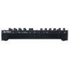 ASM Leviasynth Desktop Synthesizer, Fotoğraf: 6/6