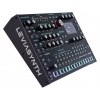 ASM Leviasynth Desktop Synthesizer, Fotoğraf: 2/6