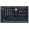 ASM Leviasynth Desktop Synthesizer, Fotoğraf: 1/6