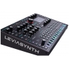 ASM Leviasynth Desktop Synthesizer, Fotoğraf: 3/6