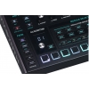 ASM Leviasynth Desktop Synthesizer, Fotoğraf: 5/6