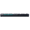 ASM Leviasynth Keyboard Synthesizer, Fotoğraf: 5/5