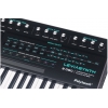 ASM Leviasynth Keyboard Synthesizer, Fotoğraf: 4/5
