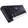 ASM Leviasynth Keyboard Synthesizer, Fotoğraf: 2/5