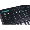 ASM Leviasynth Keyboard Synthesizer, Fotoğraf: 3/5