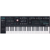 ASM Leviasynth Keyboard Synthesizer, Fotoğraf: 1/5