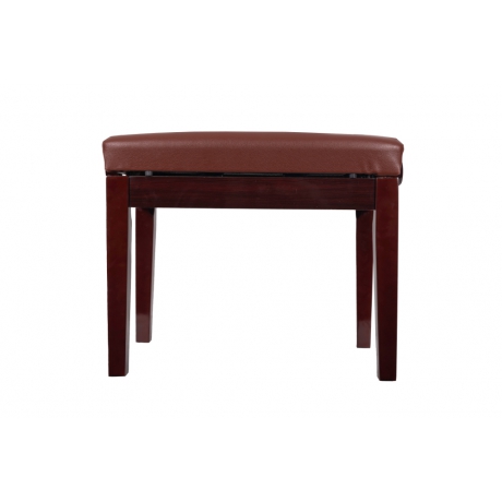 Astiar BH301 Piyano Taburesi (Walnut)<br>Fotoğraf: 2/3