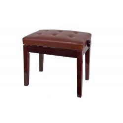 Astiar BH301 Piyano Taburesi (Walnut)