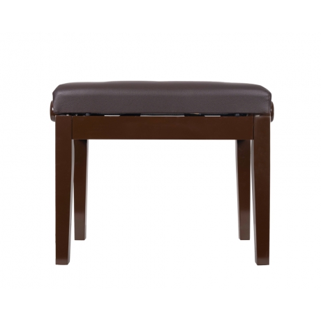 Astiar BH301MH Piyano Taburesi (Maun)<br>Fotoğraf: 2/3