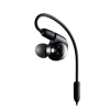 Audio-Technica ATH-E40 In Ear Monitör Kulak İçi Kulaklık<br>Fotoğraf: 4/4
