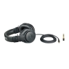 Audio-Technica ATH-M20x Stüdyo Kulaklığı<br>Fotoğraf: 4/4