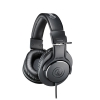 Audio-Technica ATH-M20x Stüdyo Kulaklığı<br>Fotoğraf: 1/4