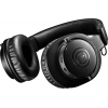 Audio Technica ATH-M20xBT Bluetooth Kulaklık<br>Fotoğraf: 3/4