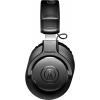 Audio Technica ATH-M20xBT Bluetooth Kulaklık<br>Fotoğraf: 2/4