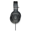 Audio-Technica ATH-M30x Stüdyo Kulaklığı<br>Fotoğraf: 2/4
