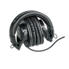 Audio-Technica ATH-M30x Stüdyo Kulaklığı<br>Fotoğraf: 3/4